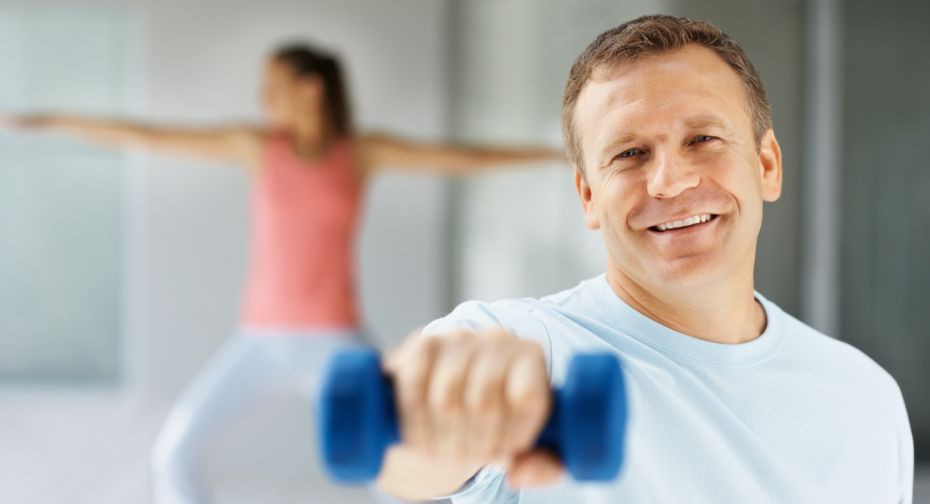 Health Formula - PROSTATE SUPPORT - Extract Boost - Vitamion E - 1 Bot 60 Ct