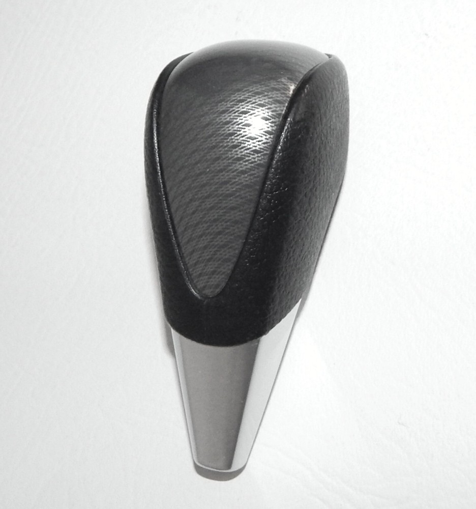 OEM 2013-2015 TOYOTA VENZA Shift Knob Automatic Dash Console Shifter Handle