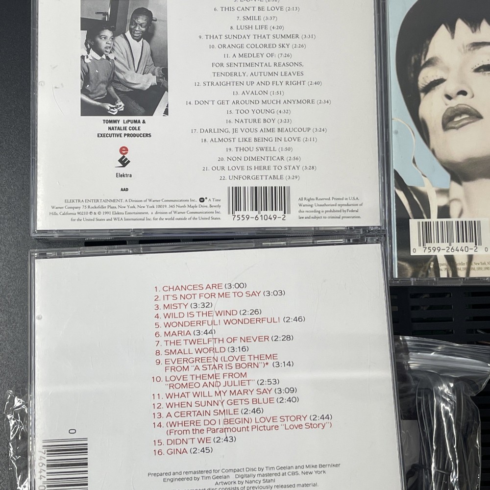 TESTED Sony STR-D911 Digital Sig. Processing Audio/Video Control + REMOTE BUNDLE