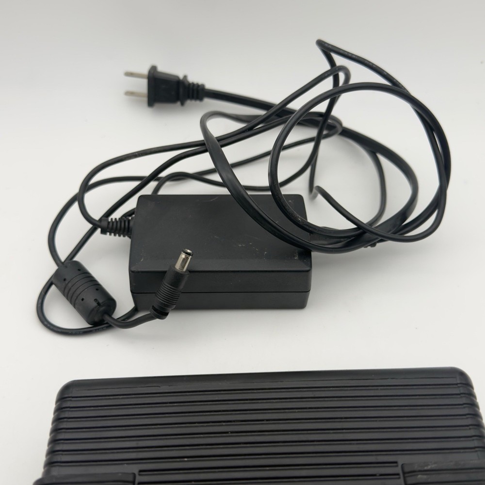 LG GSA E40L EXTERNAL DVD RW DRIVE USB 2.0 TESTED WORKING