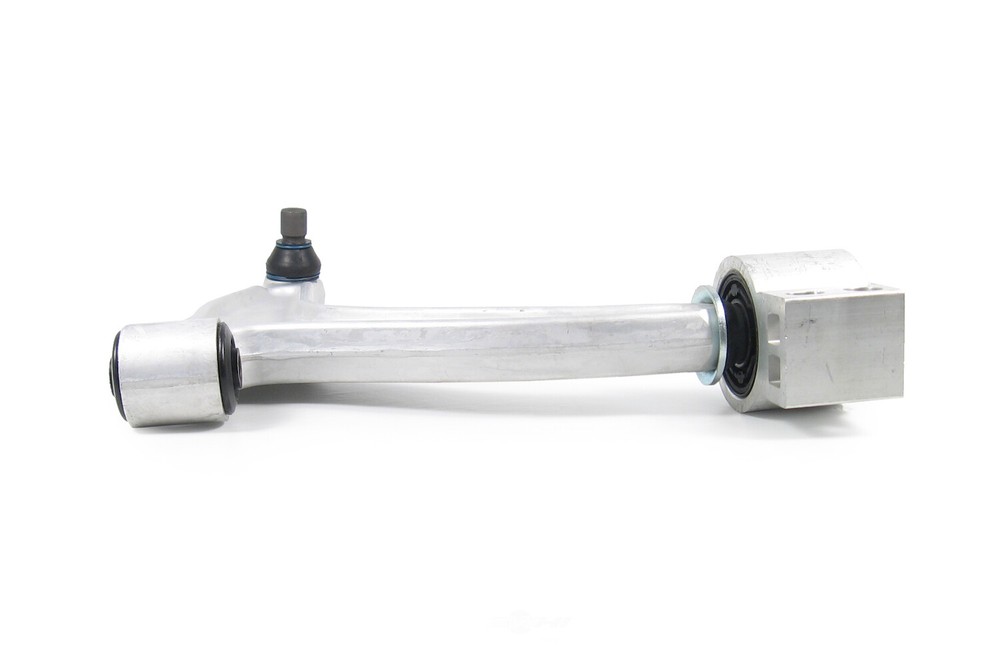 Ctrl Arm w/Ball Joint Mevotech CMS10175