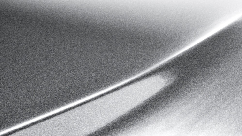1080 Gloss White Aluminum 5ft x 75ft