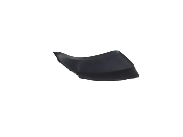 Genuine Mopar Cowl Side Trim Panel Right 68361995AA