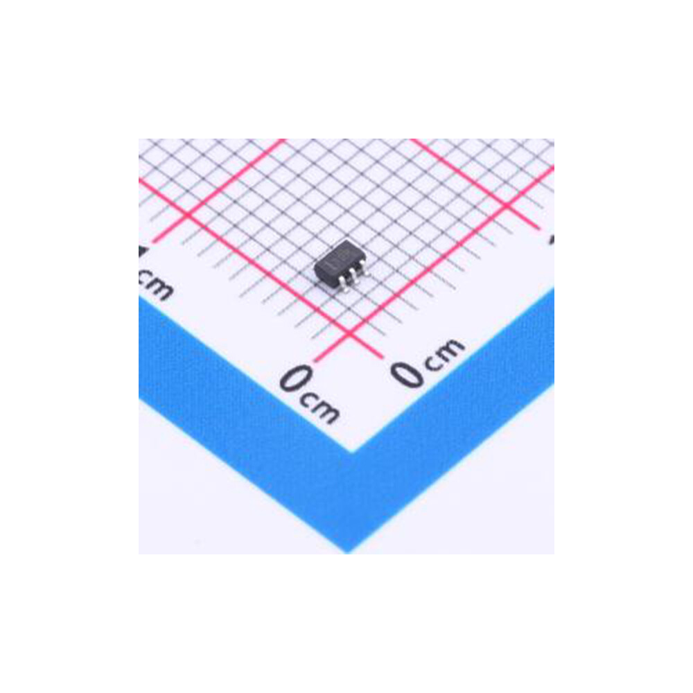 1pcs TS5A9411DCKT SC-70-6