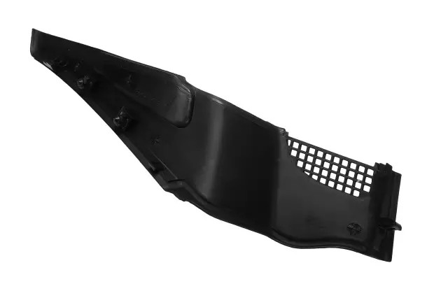 Genuine GM Extension Panel 84612564