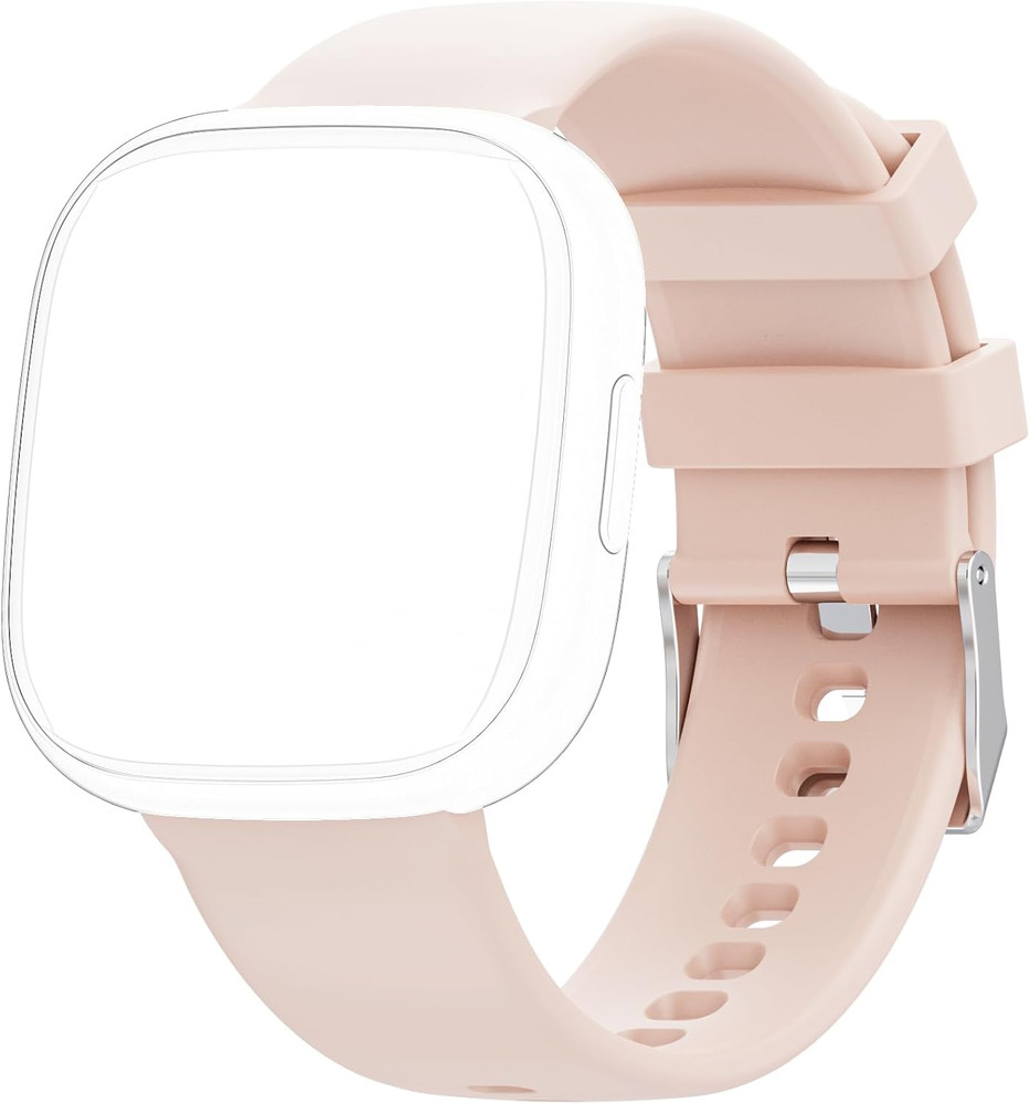 Smartwatch Smartwatch
