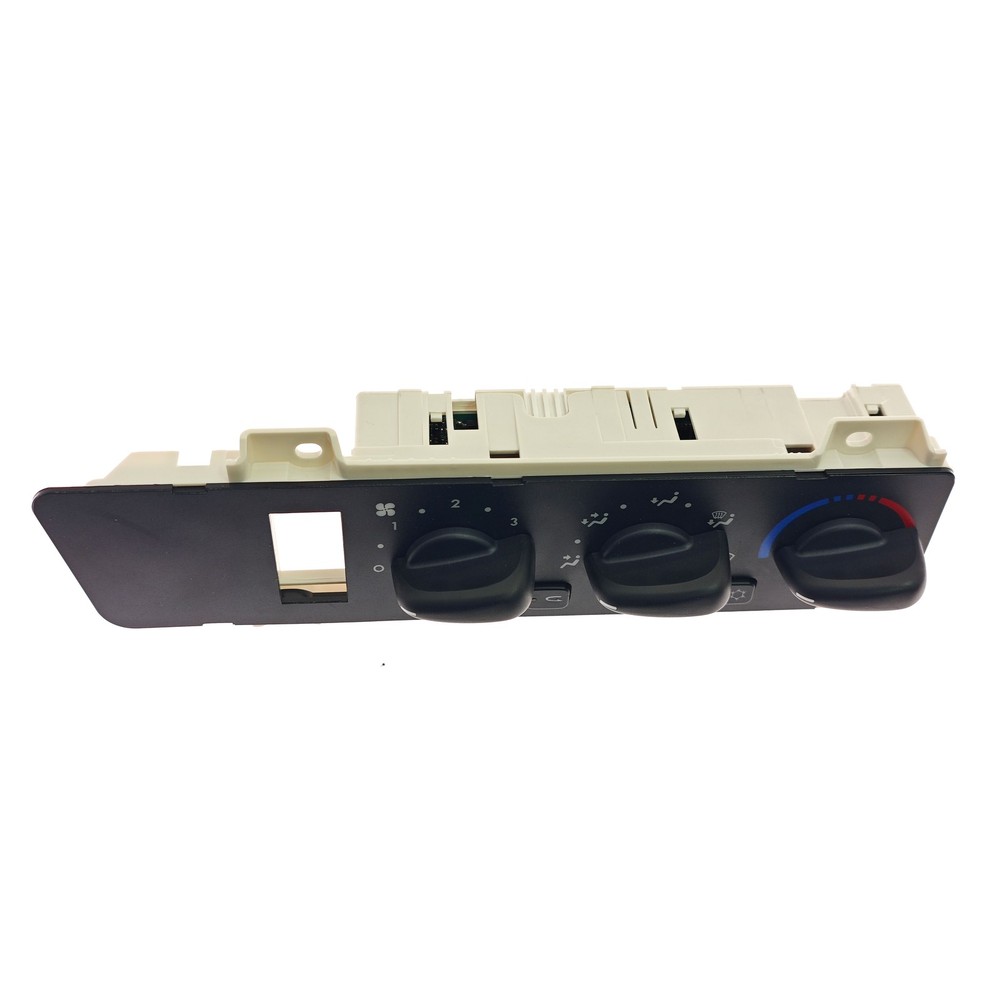 A/C HVAC Temp Control Panel For Freightliner CENTURY CLASS 2003-2012 A2254708209