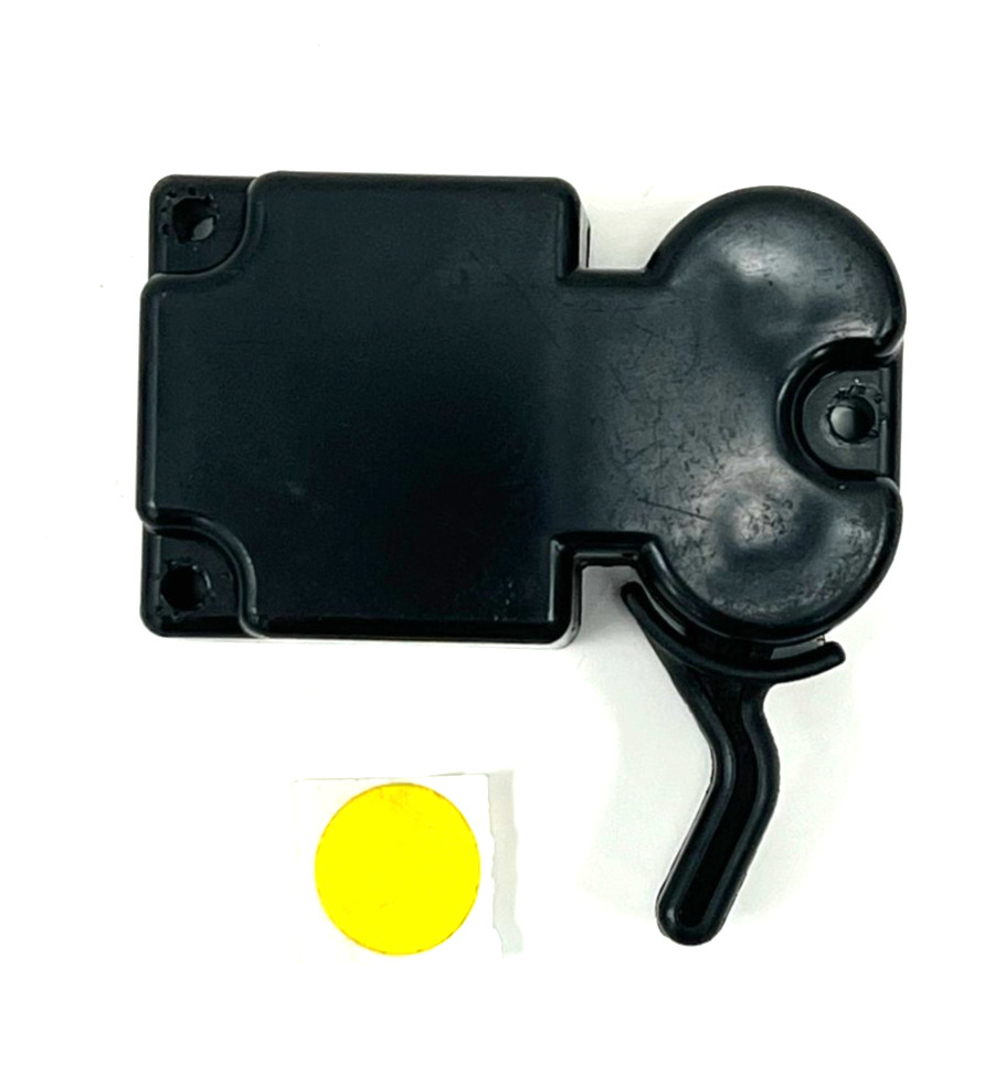 NOBLES 1072353 TRIGGER CONTROL BOX ASSEMBLY RIGHT HAND