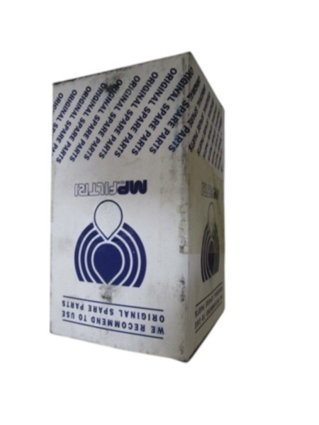 MP FILTER HP3201A10AN FILTER  NSMP