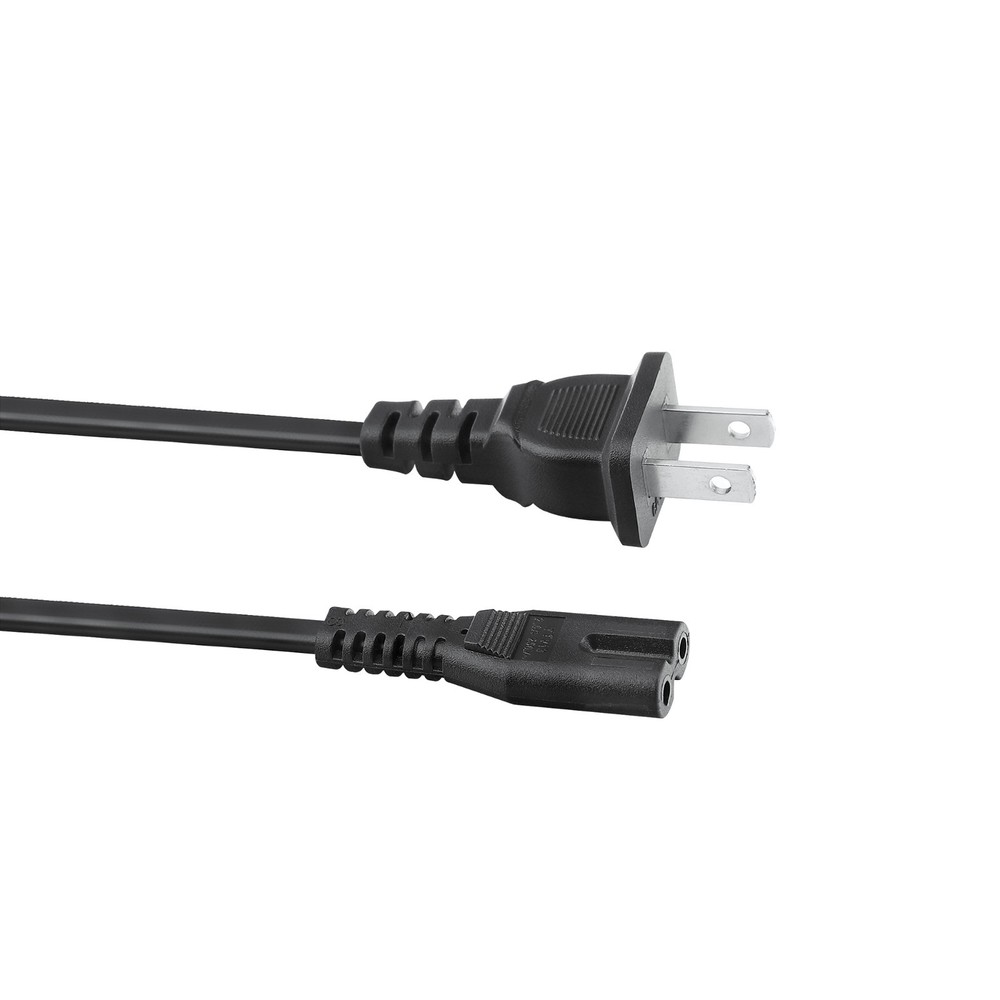 AC Power Cord Cable For HP Officejet Pro 251dw 276dw Printer