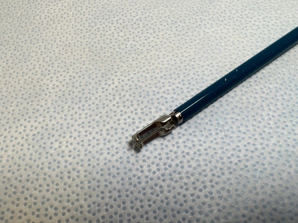 Conmed Meeker 5mm Laparoscopic Dissector Laparoscopy