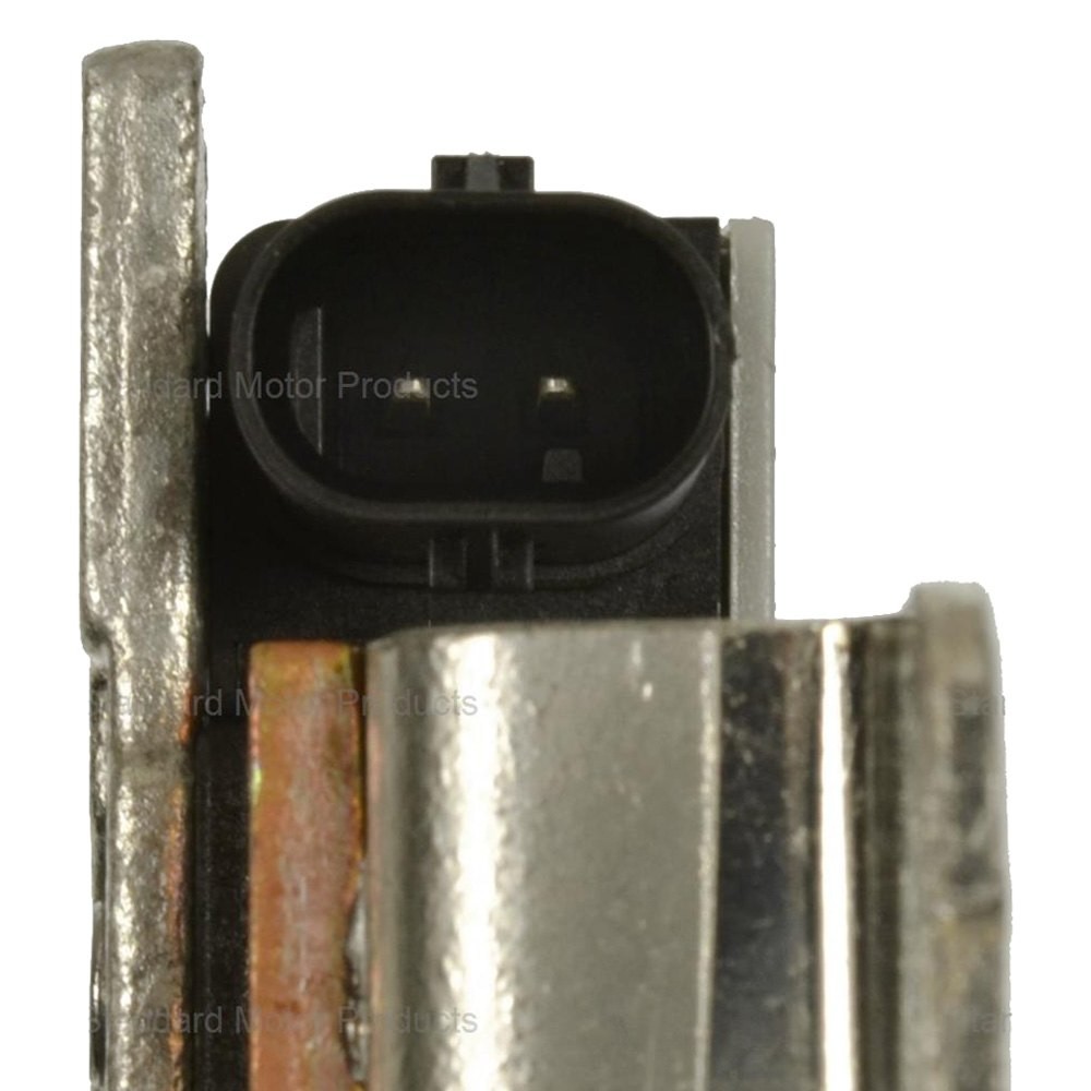 Standard BSC3 - Battery Current Sensor