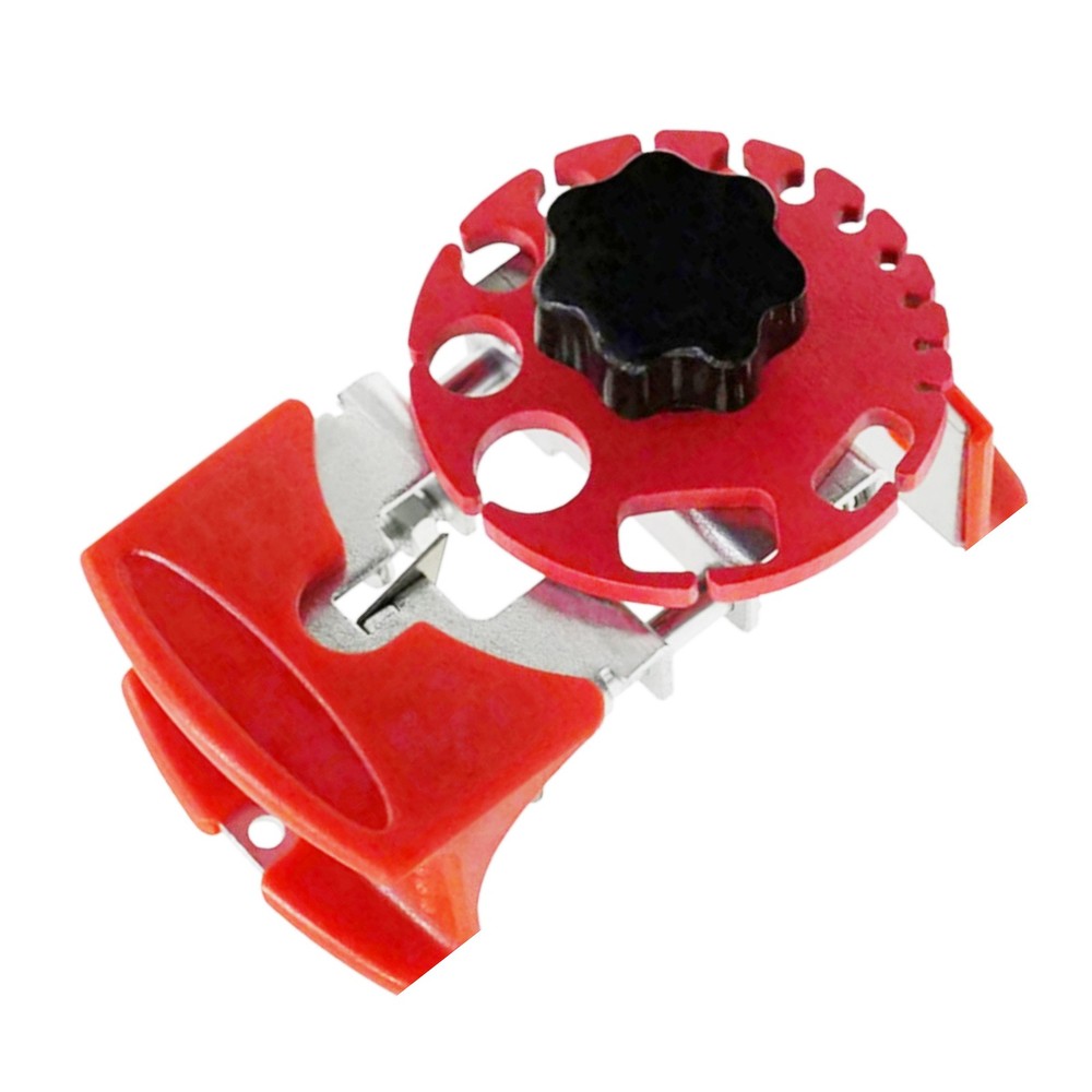 Copper Wire Stripping Machine for Quick and Accurate Wire Stripping Anywhere