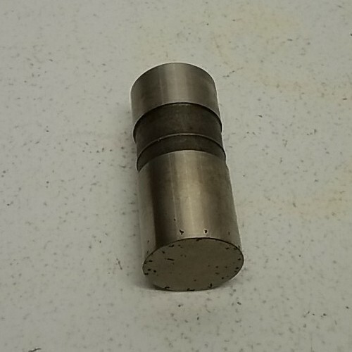 213-1685 Clevite Engine Valve Lifter – High-Performance Lifter