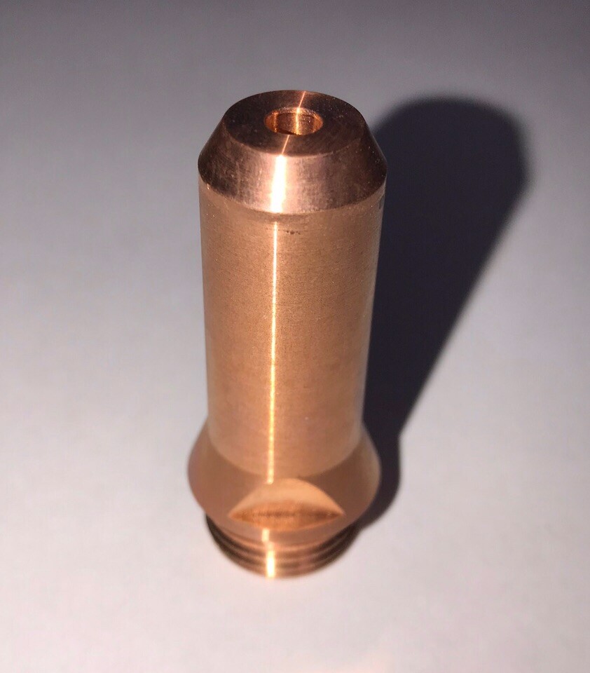 Thermal Dynamics 9-6040 Tip