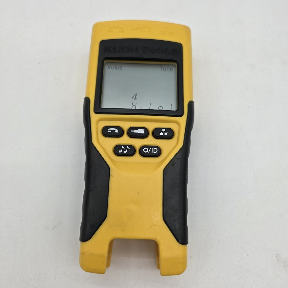 Klein Tools VDV Scout Pro 2 VDV501-053