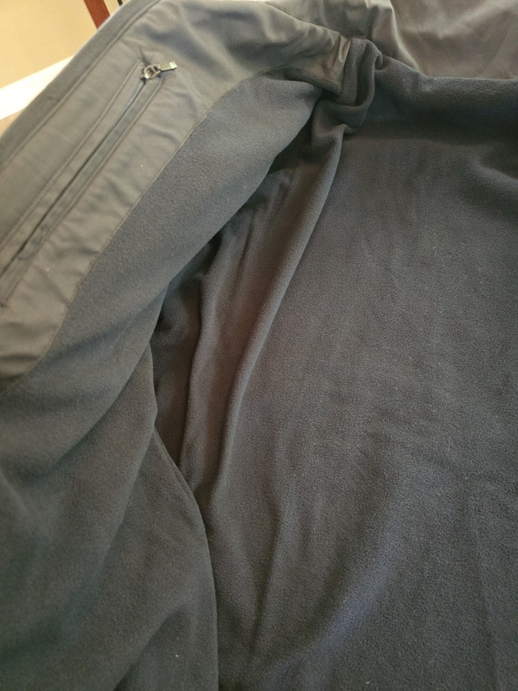 Men's Jacket Size L