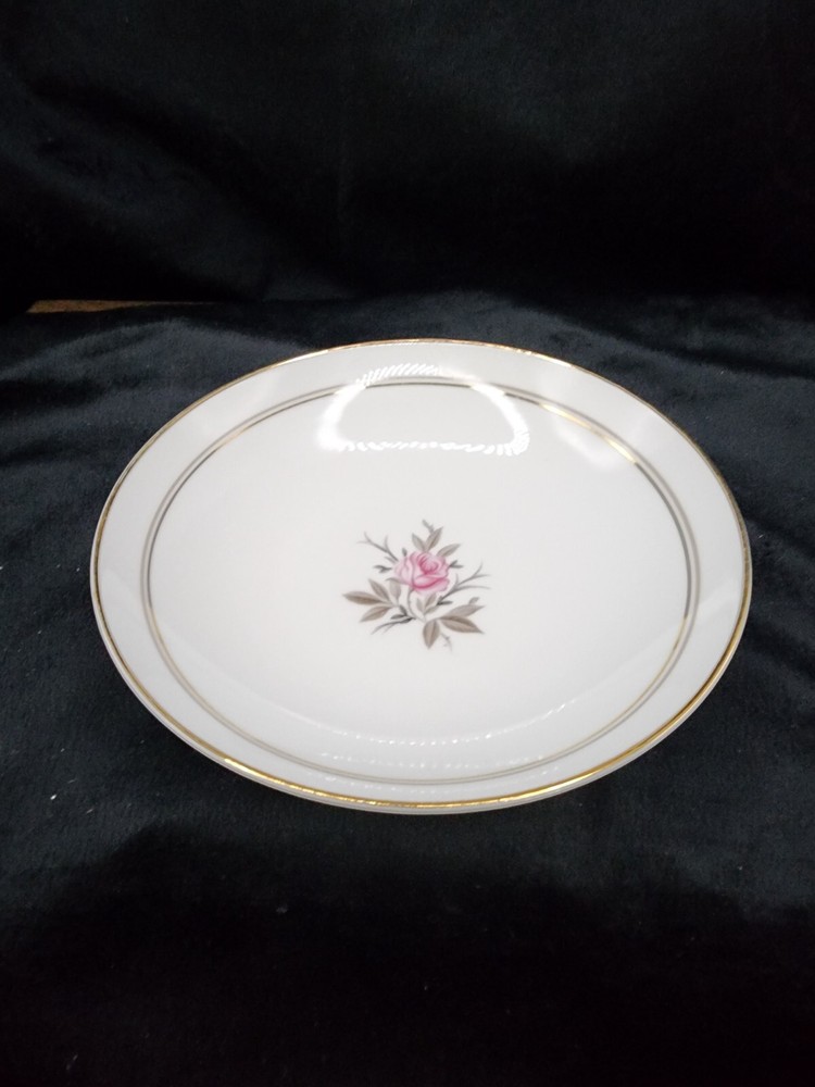 Noritake Daryl  Soup Bowl