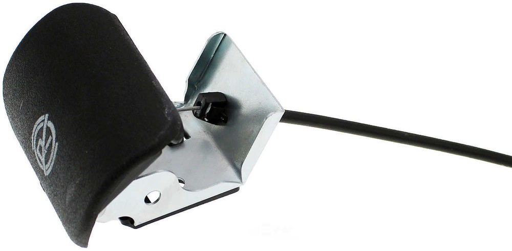 Emergency Brake Release Handle Dorman (OE Solutions) 924-305