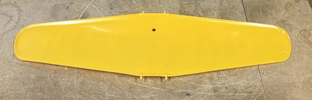 Cox PT-19 Flight Trainer Wing