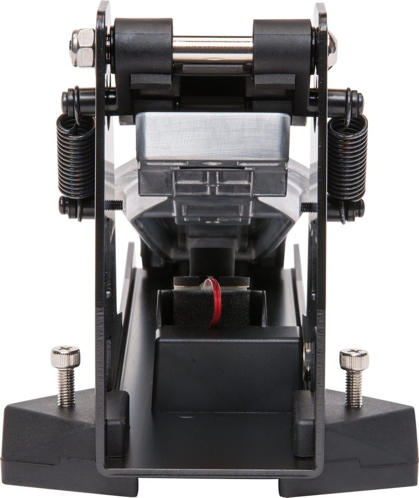 Roland - KT-9 - Kick Trigger Pedal
