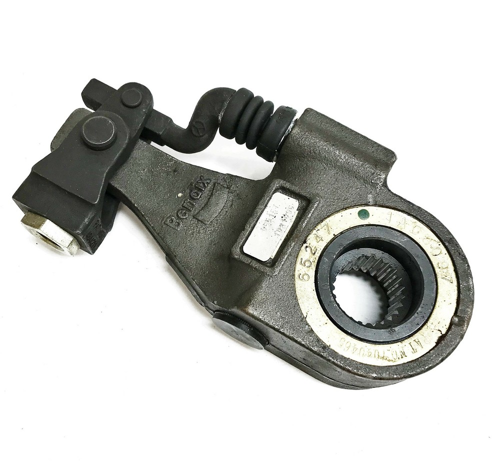 Bendix Slack Adjuster BX065247 NOS