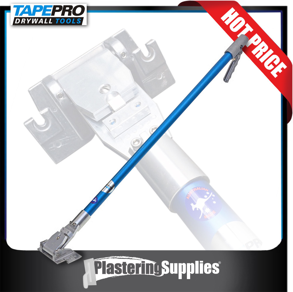 TapePro Flat Box Handle 600mm FFBH-600