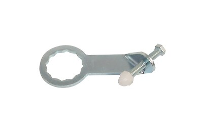 Axle Lock Tool fits Harley Davidson