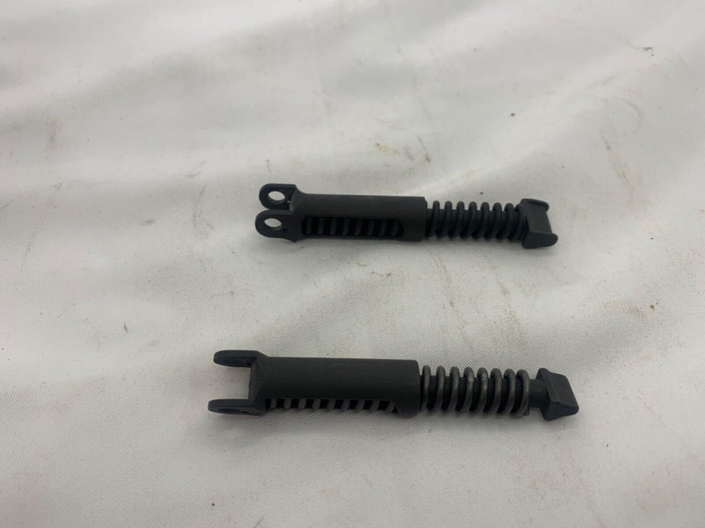 M1 GARAND HAMMER PLUNGER ASSEMBLY (TWO TYPES AVAILABLE. CHOOSE FROM DROP DOWN)