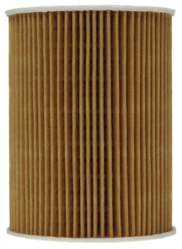 Engine Oil Filter Mahle OX 254D3