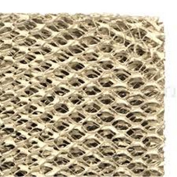 GeneralAire GA19 - Humidifier Water Panel