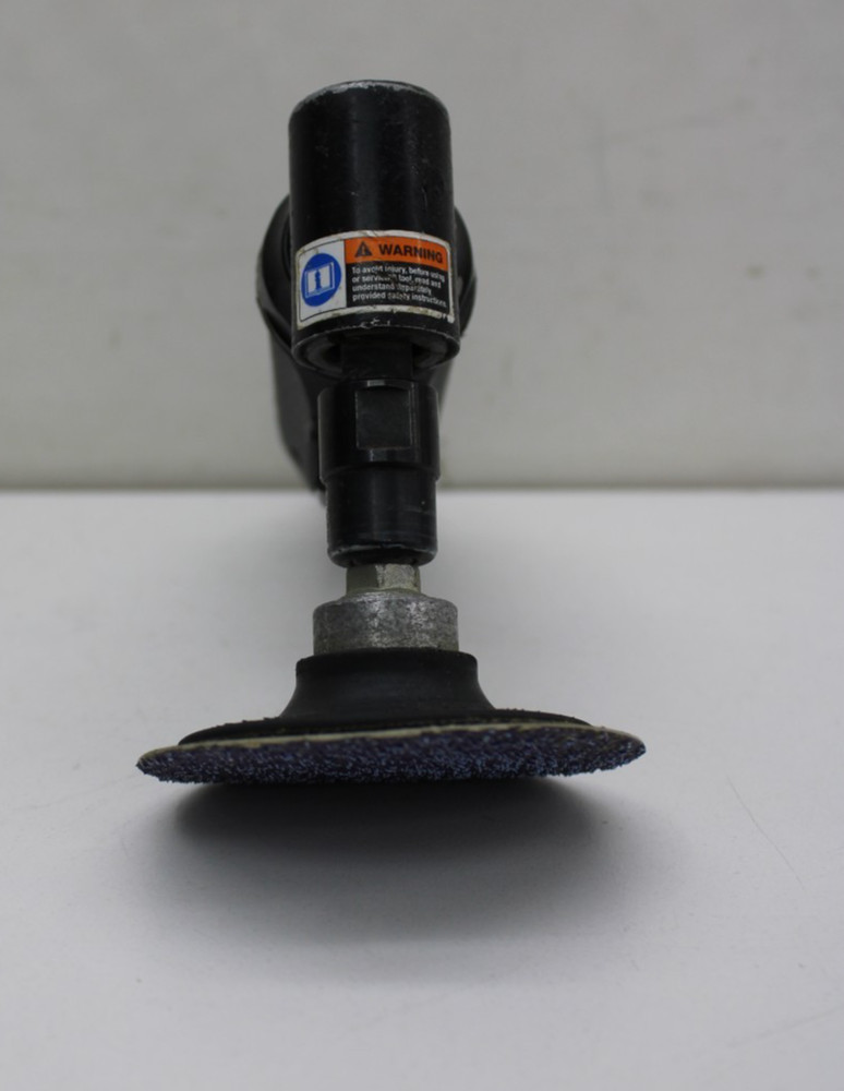 SPEEDAIRE 21AA82 Die Grinder .USED