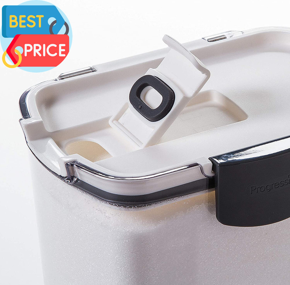 Prepworks by Progressive Sugar Prokeeper