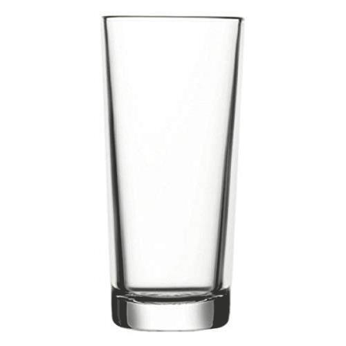 Pasabahce Raki Glasses - 6pcs