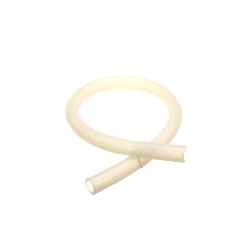 Server Hose 36 85255 - Genuine OEM Replacement Part