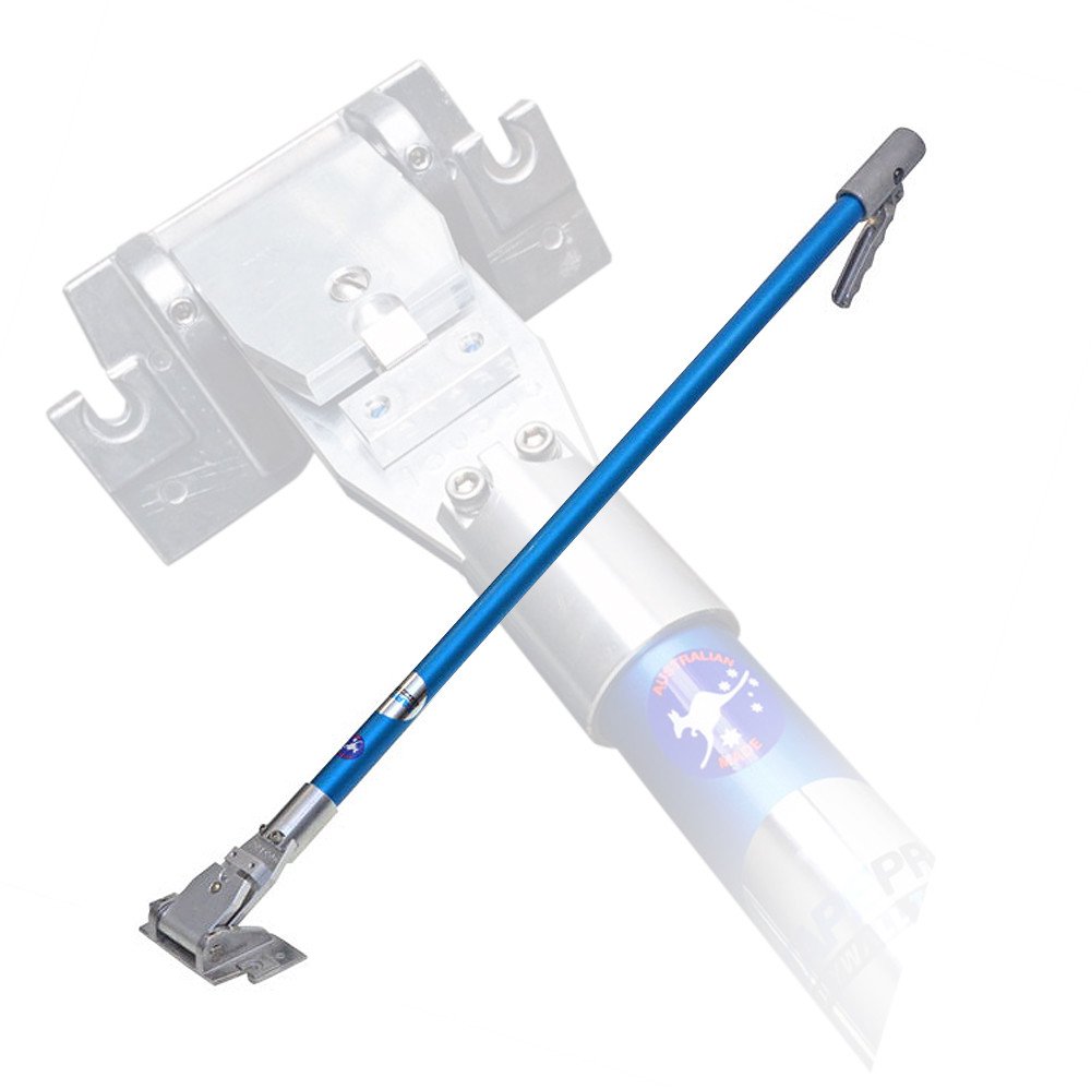 TapePro Flat Box Handle 600mm FFBH-600