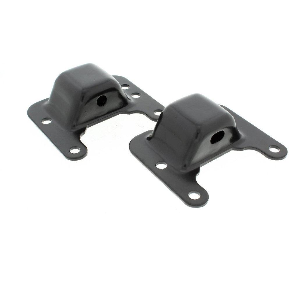 Frame Engine Mount, 1968-72 Chevelle