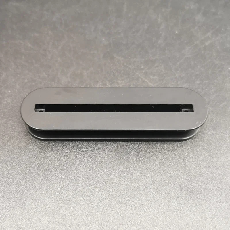 20-piece blade pickup bobbin for humbucker pickups