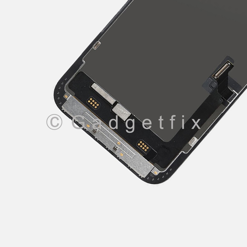 USA For Iphone 15 Plus Display LCD Touch Screen Digitizer Assembly Replacement