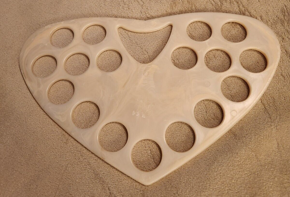 ********* Vintage Merribee Yarn Caddy ************