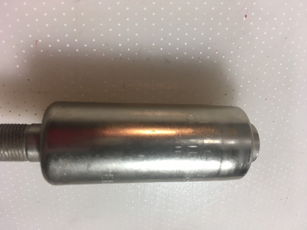 Eagle Comtronics ETN-A-2