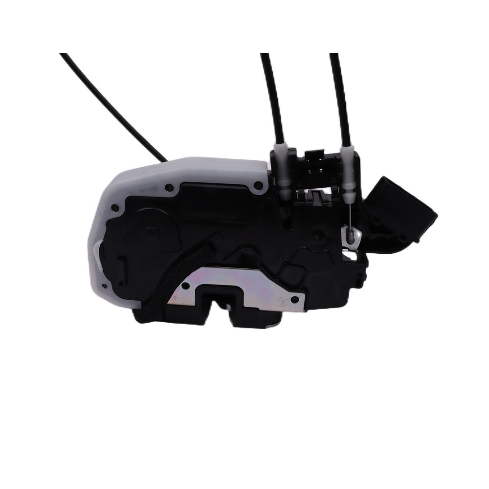 Driver Side Left Front Door Lock Latch Actuator for Nissan Cube 82501-1FA1D