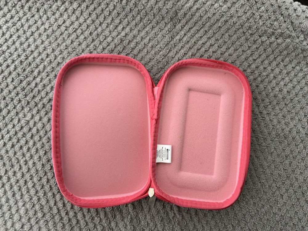 LOL Surprise! Pencil Case