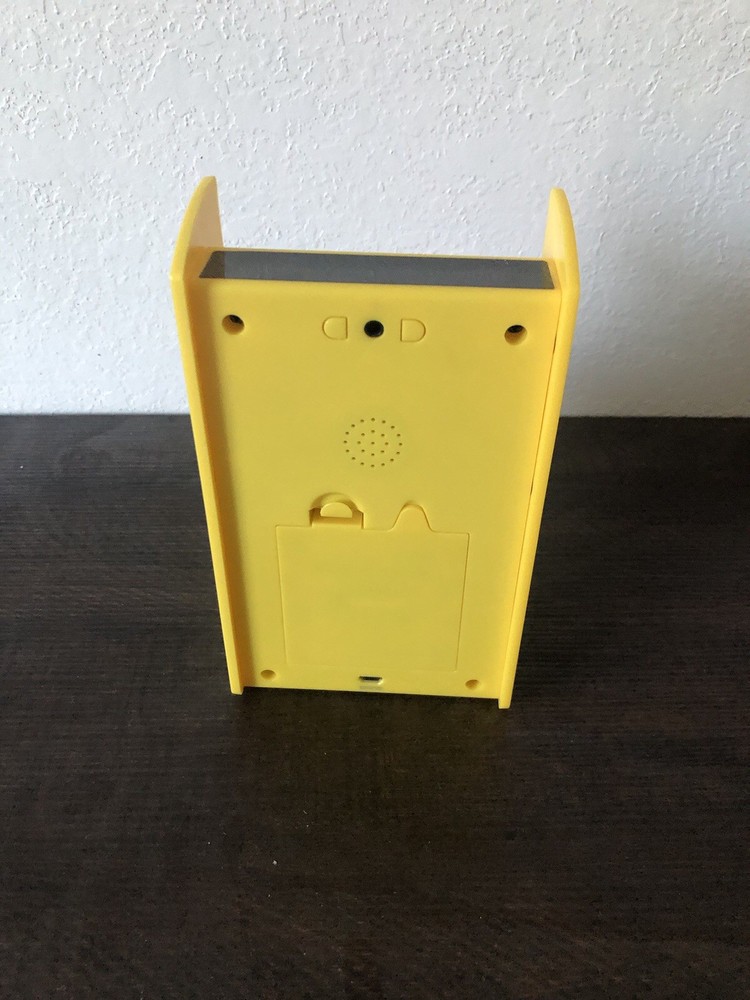 Pac-Man My Arcade Micro Player Retro Arcade Machine