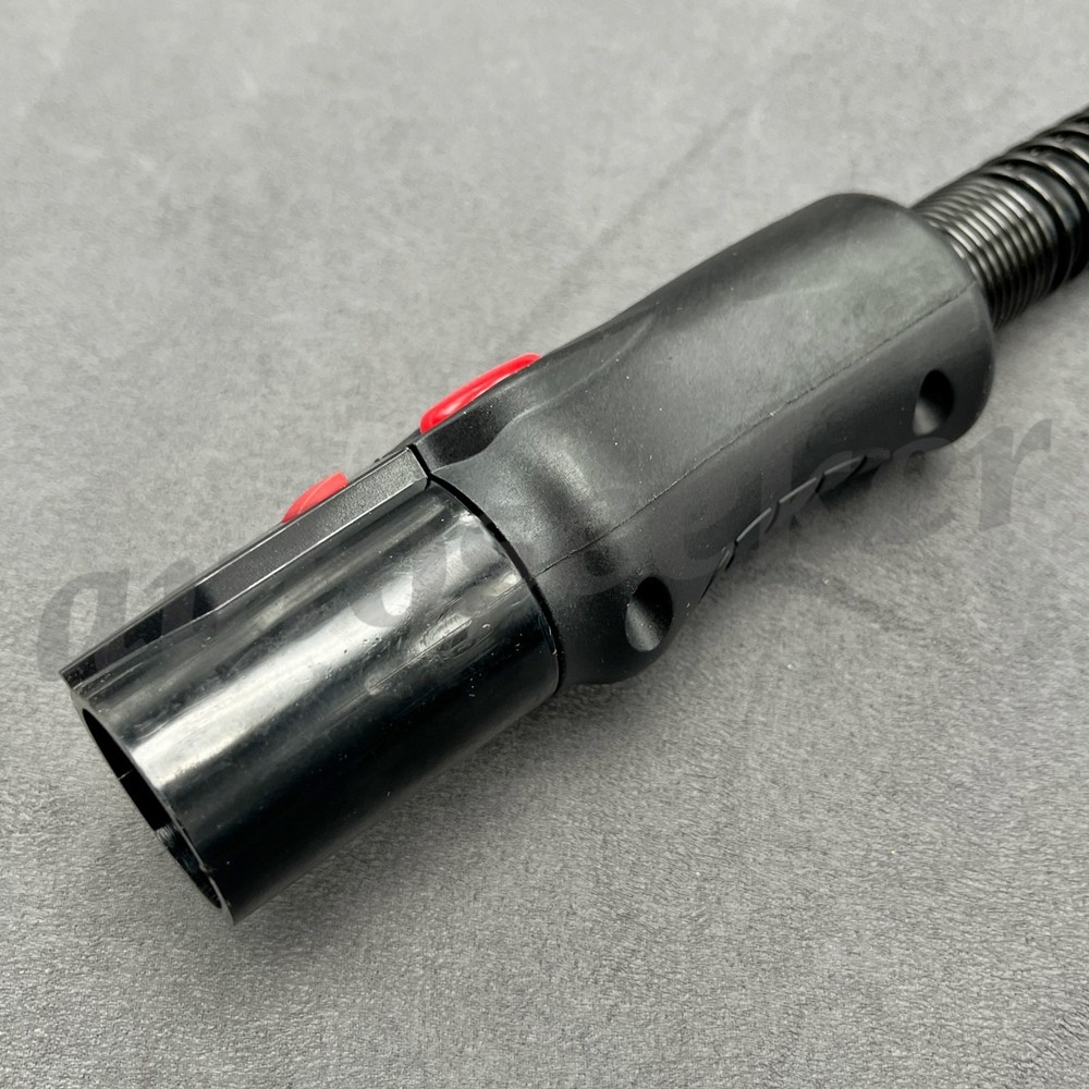 7.6m Torch 059477 for Duramax 25' Retrofit Machine Torch Powermax 65/85/105
