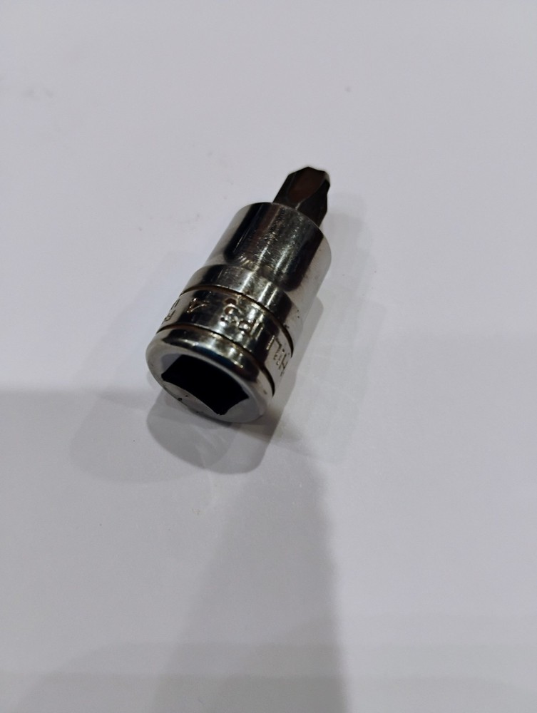 Snap On Tools Phillips Bit Size 4