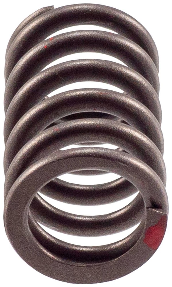 Engine Valve Spring-Stock Melling VS-2483