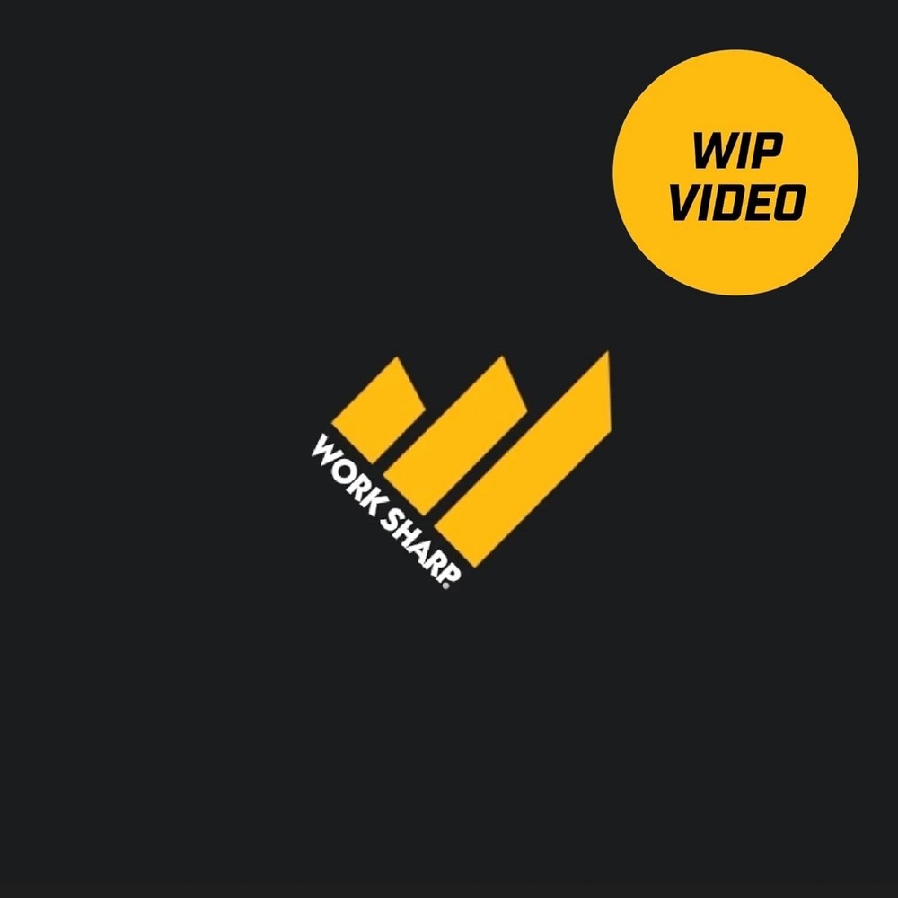 MK2 Professional Electric Knife & Tool Sharpener Adjustable Belt System