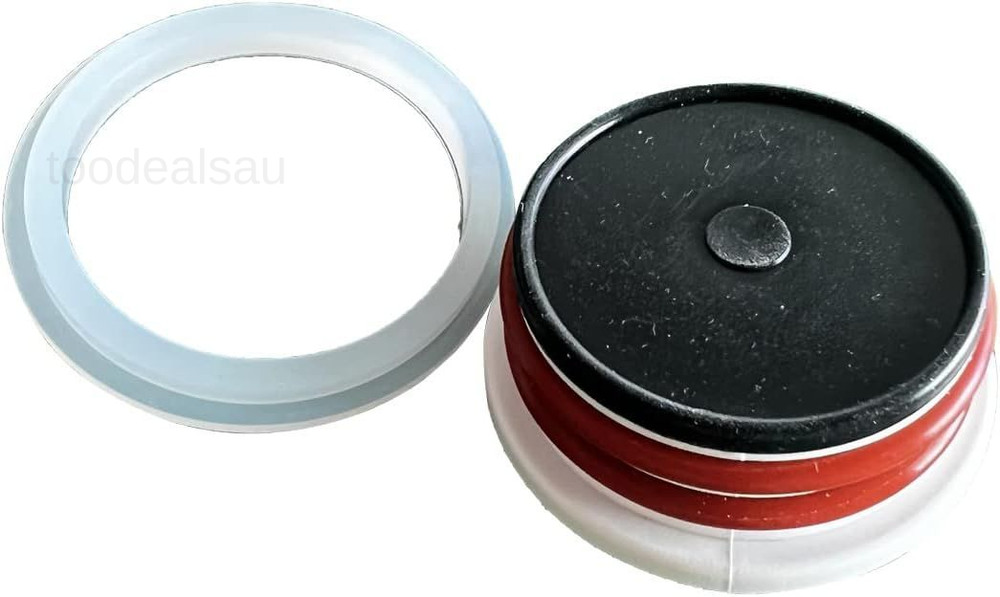 Air Blower Seal One Way Non Return Smart Valve
