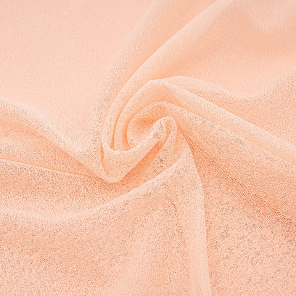 Wedding Ceiling Draping Light Pink Ceiling Drapes Backdrop Curtains Stage Decor